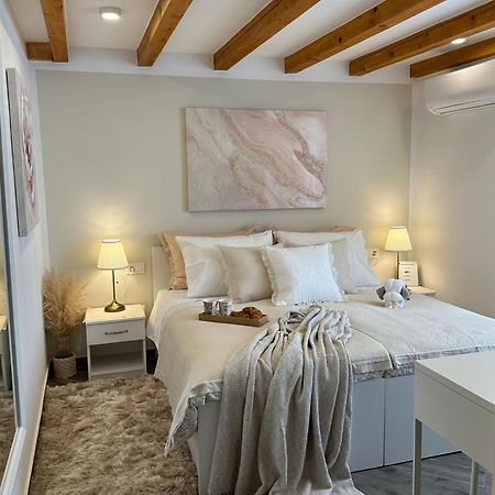 Hidden Gem Of Pile Hotel Dubrovnik Luaran gambar