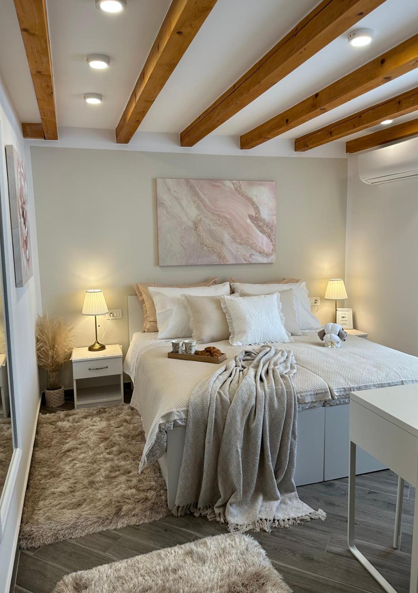 Hidden Gem Of Pile Hotel Dubrovnik Luaran gambar