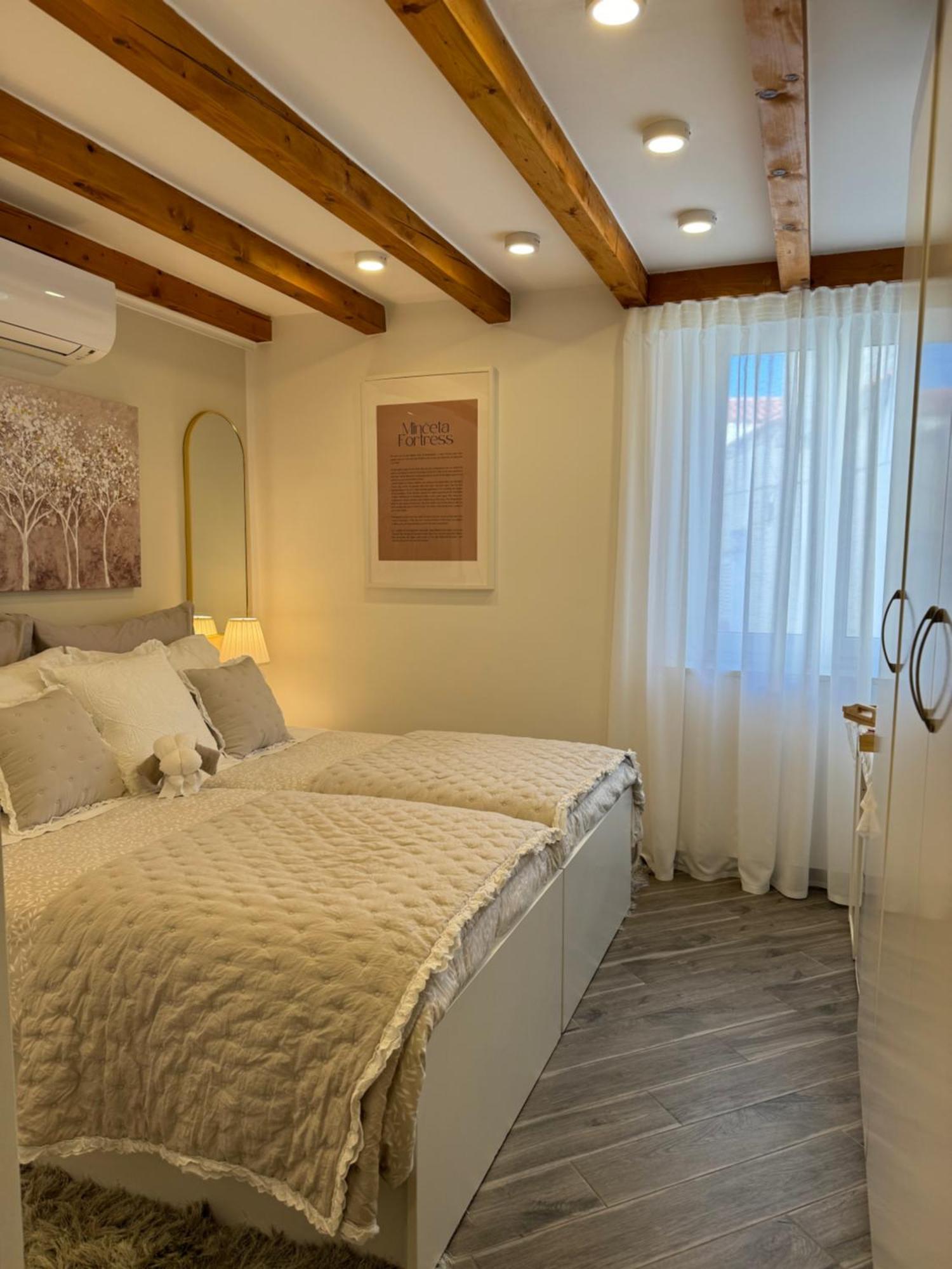 Hidden Gem Of Pile Hotel Dubrovnik Luaran gambar