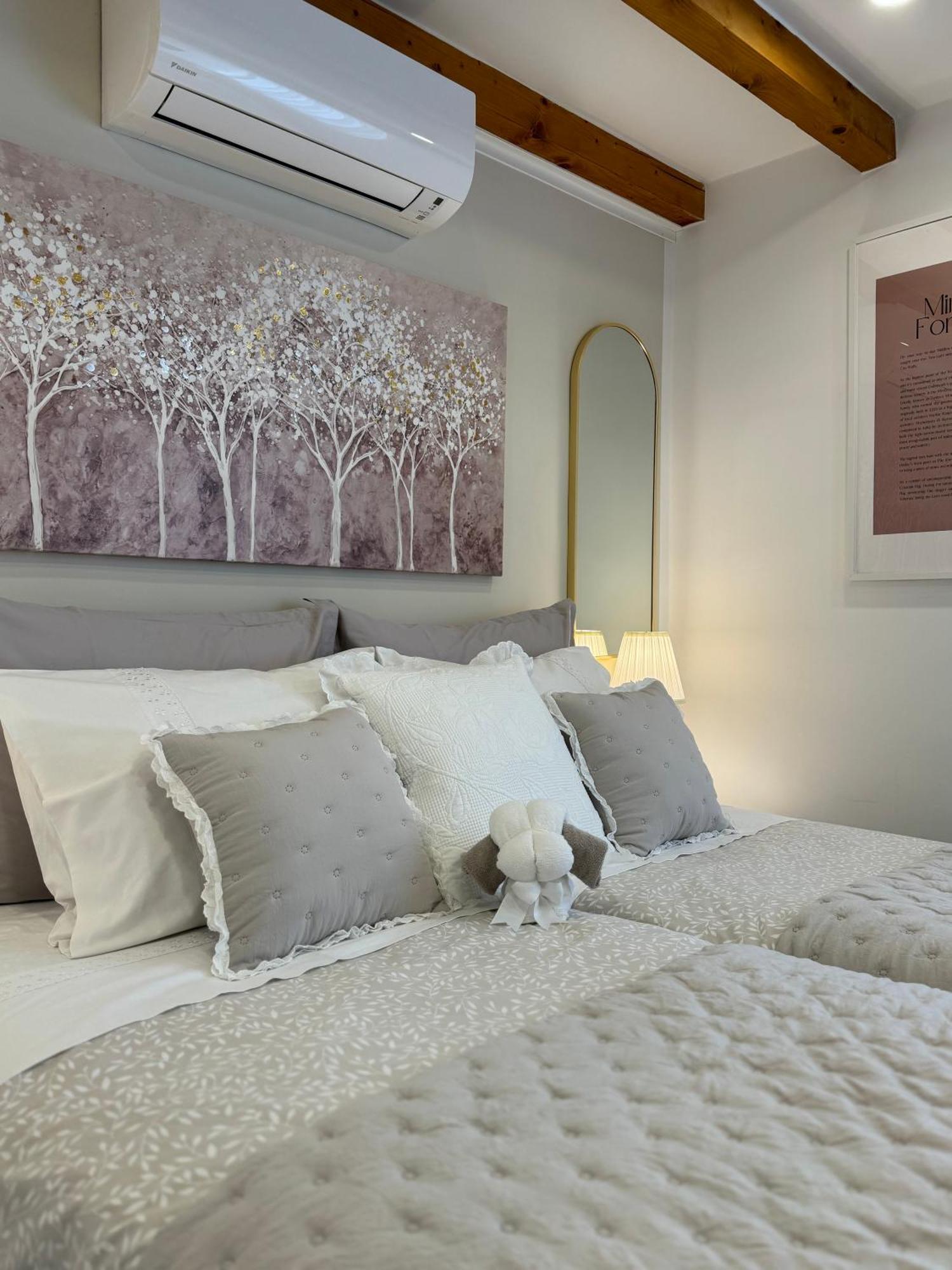 Hidden Gem Of Pile Hotel Dubrovnik Luaran gambar