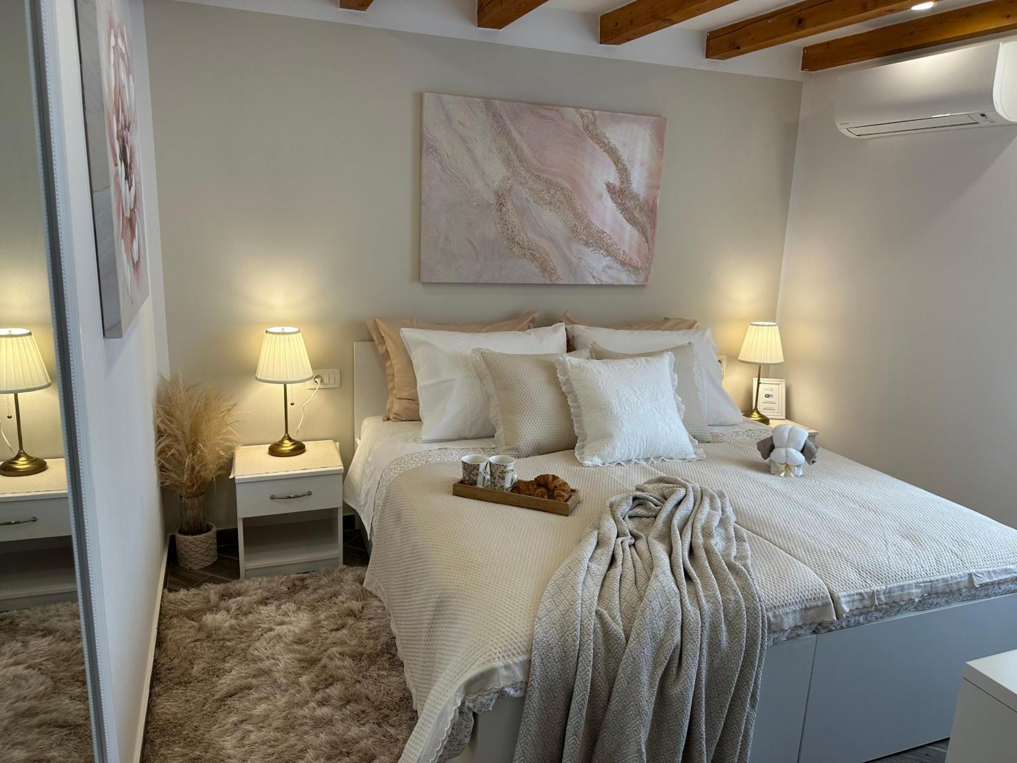 Hidden Gem Of Pile Hotel Dubrovnik Luaran gambar