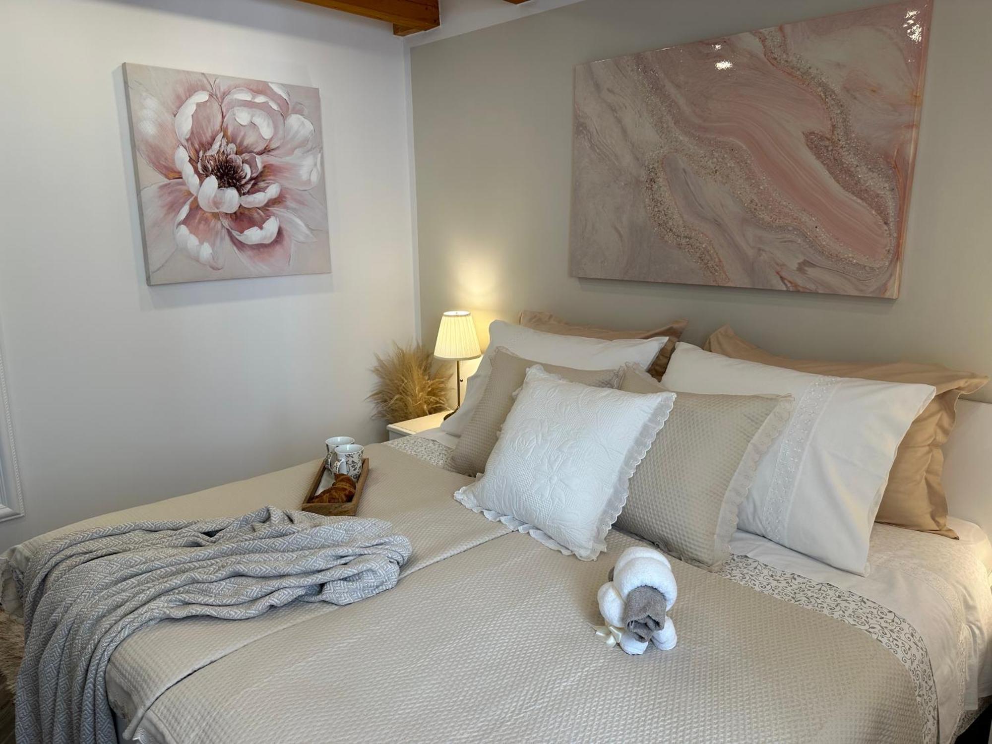 Hidden Gem Of Pile Hotel Dubrovnik Luaran gambar