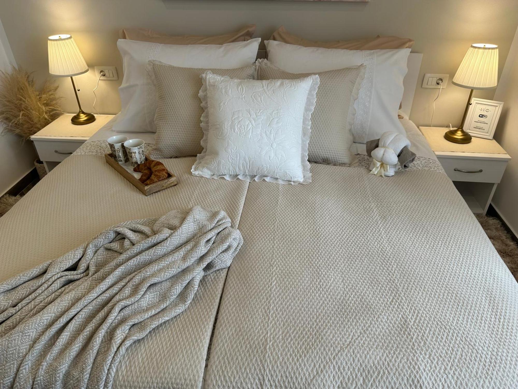 Hidden Gem Of Pile Hotel Dubrovnik Luaran gambar