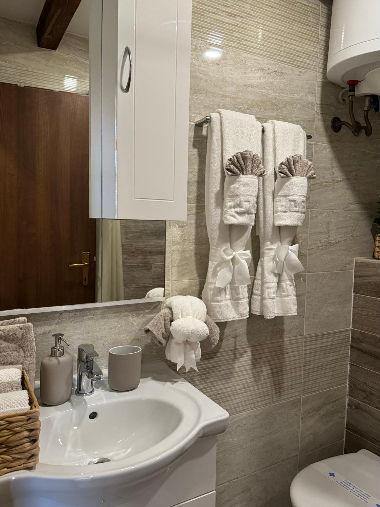 Hidden Gem Of Pile Hotel Dubrovnik Luaran gambar