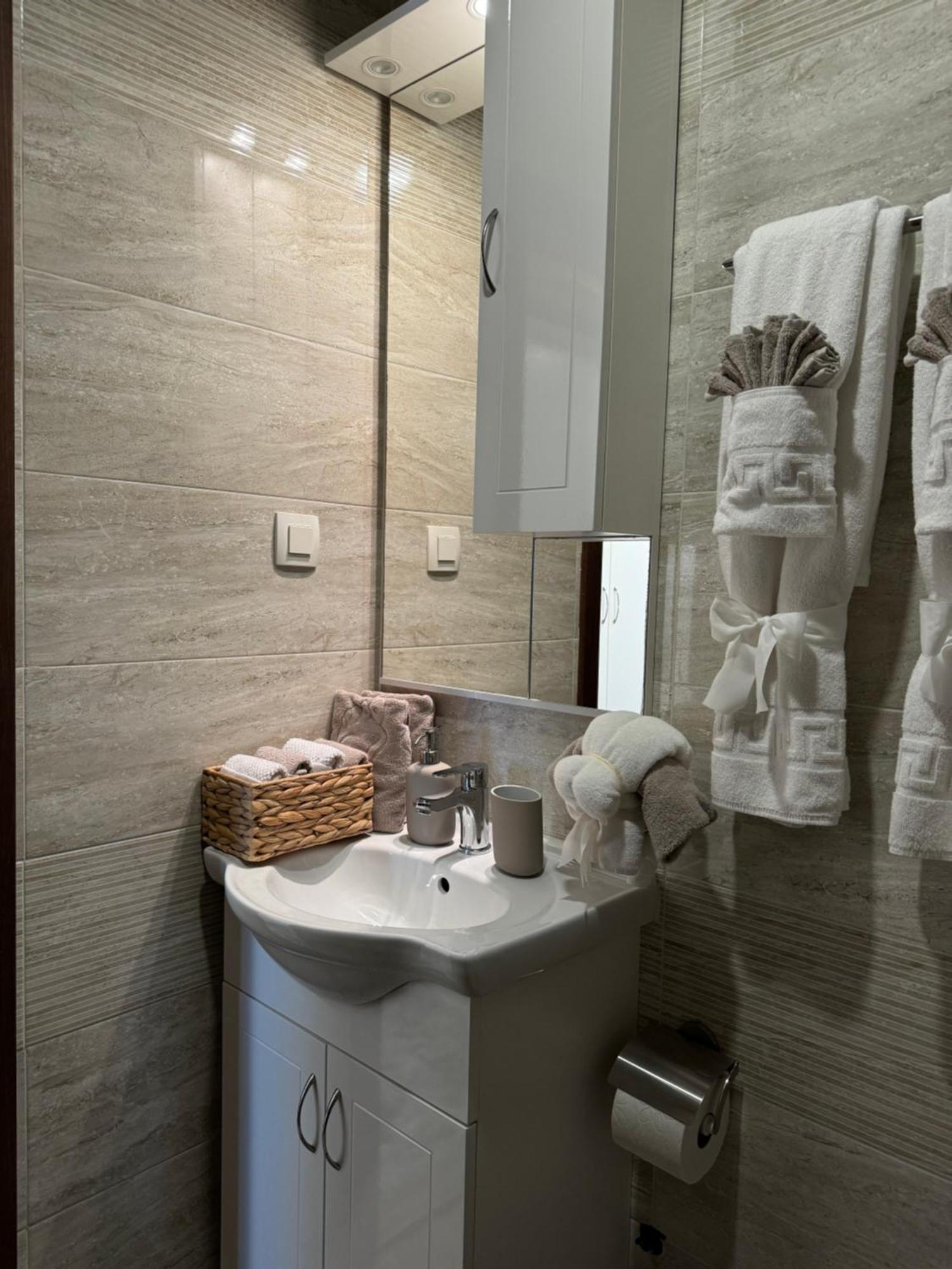 Hidden Gem Of Pile Hotel Dubrovnik Luaran gambar